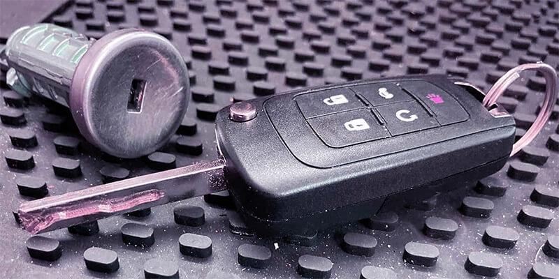 replacement car keys - 24 Locksmith Bayside NY