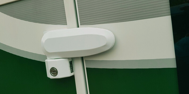 security-door-locks