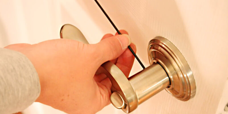 professional locksmith bayside ny - 24 Locksmith Bayside NY